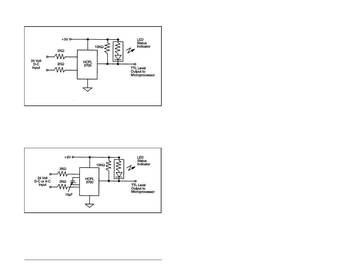 Rockwell Automation 57C422B 2 Axis Servo Module User Manual | Page 15 / 122