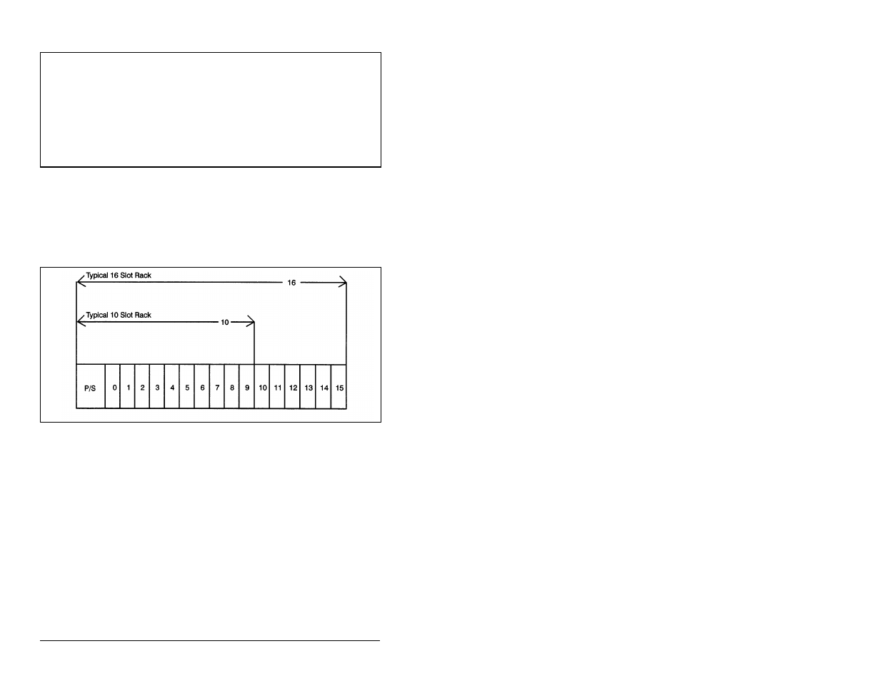 Rockwell Automation 57C422B 2 Axis Servo Module User Manual | Page 18 / 122