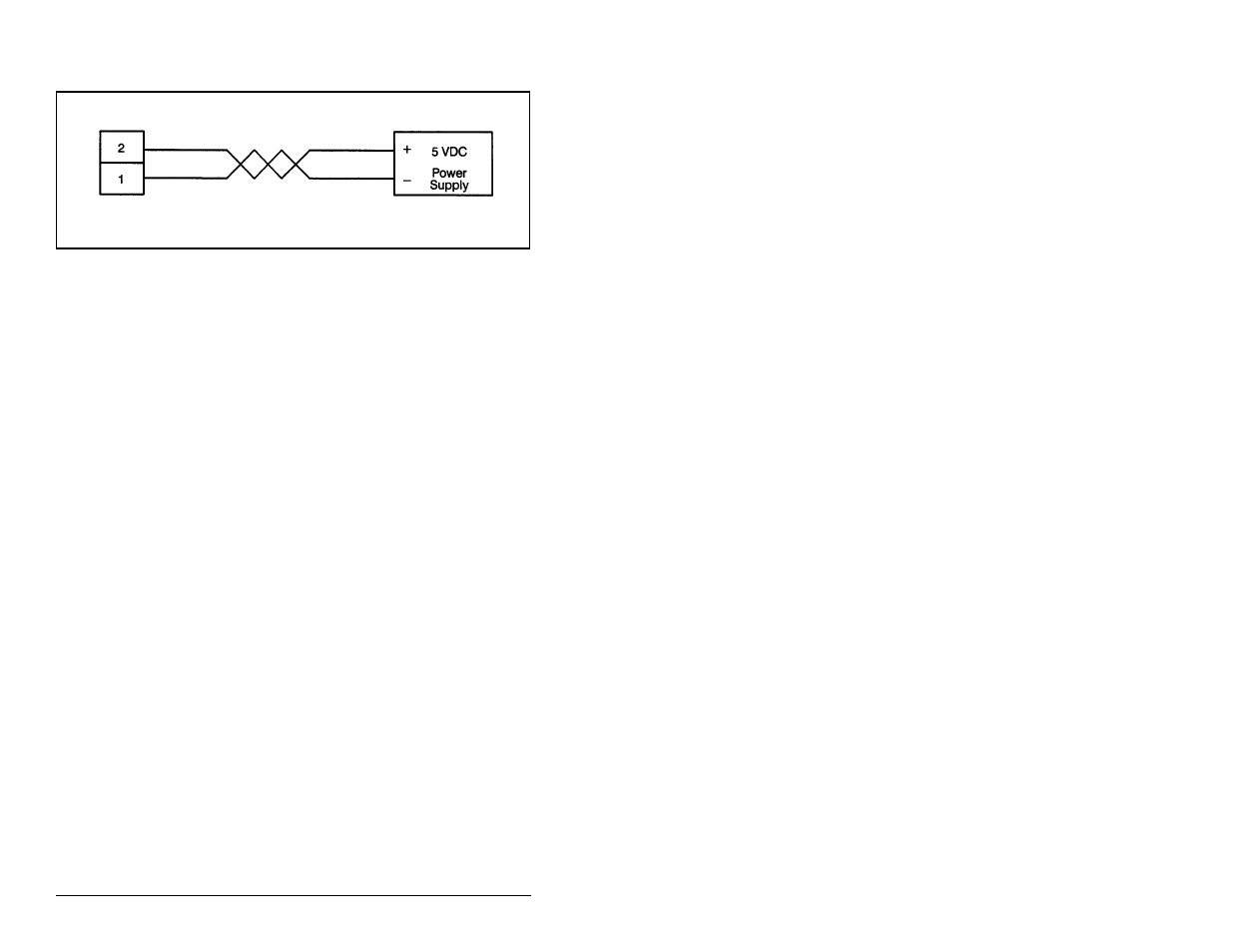 Rockwell Automation 57C422B 2 Axis Servo Module User Manual | Page 20 / 122