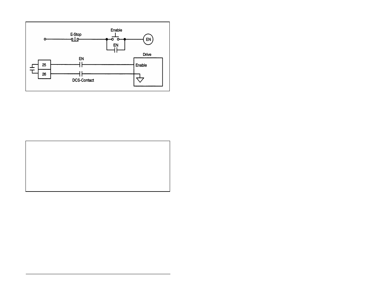 Rockwell Automation 57C422B 2 Axis Servo Module User Manual | Page 23 / 122