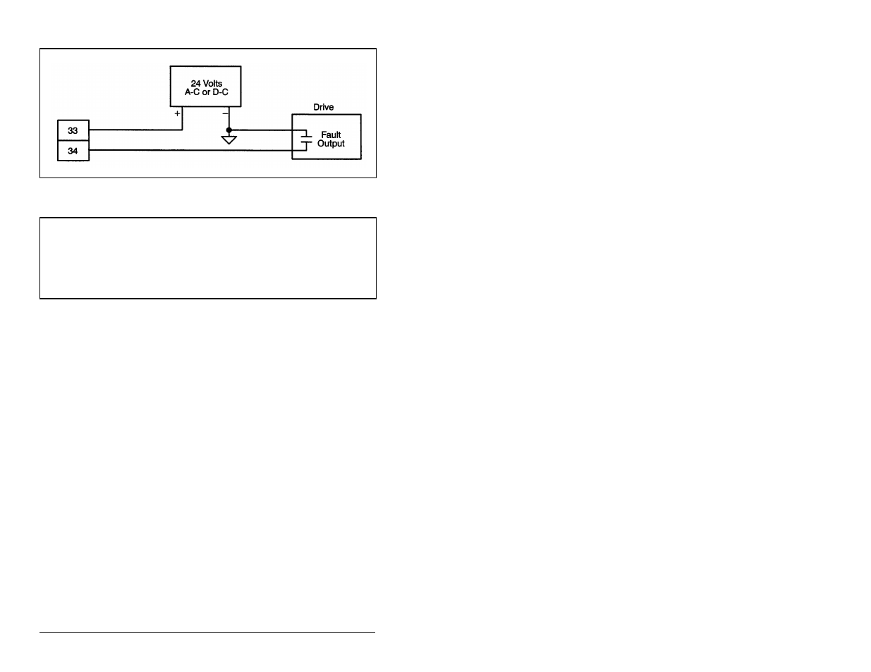 Rockwell Automation 57C422B 2 Axis Servo Module User Manual | Page 24 / 122