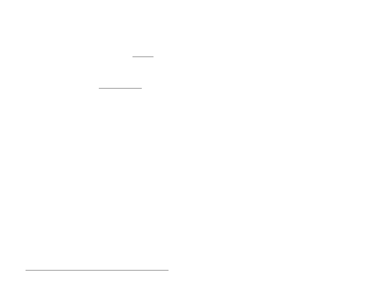 30 registers 39, 40: backlash compensation | Rockwell Automation 57C422B 2 Axis Servo Module User Manual | Page 49 / 122
