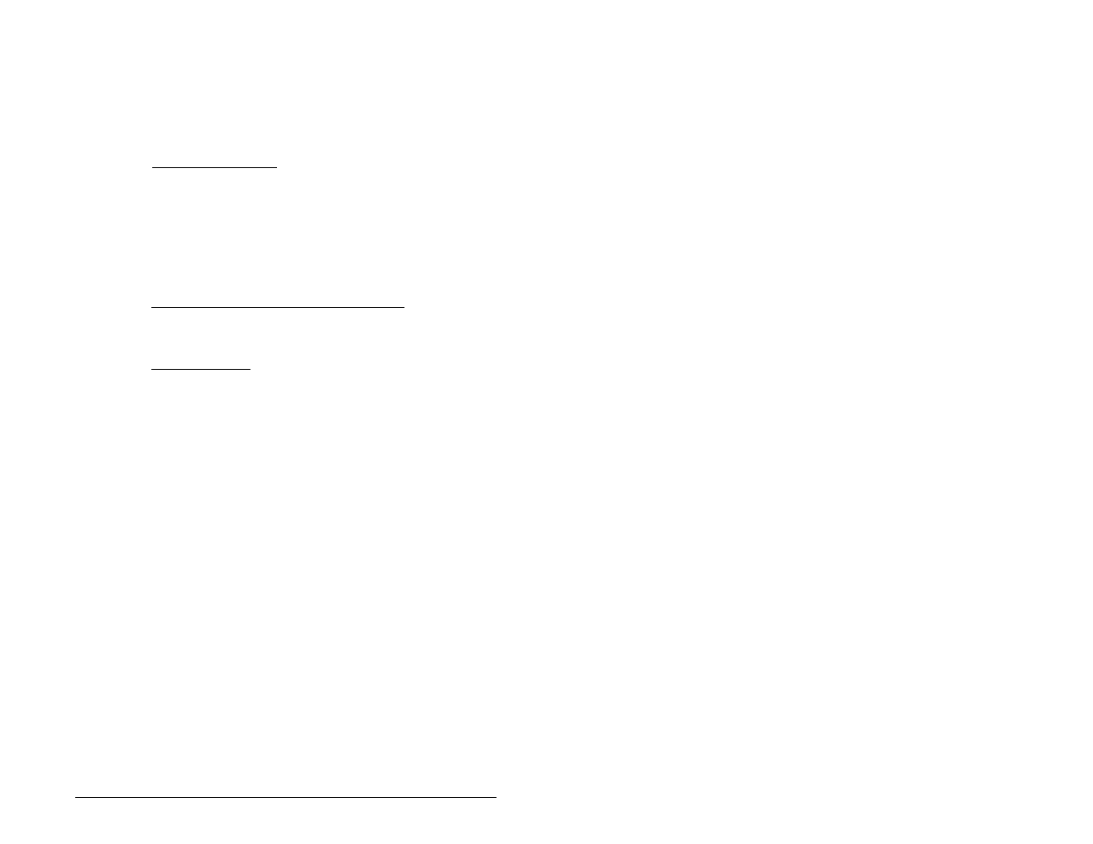 35 register 66: command | Rockwell Automation 57C422B 2 Axis Servo Module User Manual | Page 55 / 122