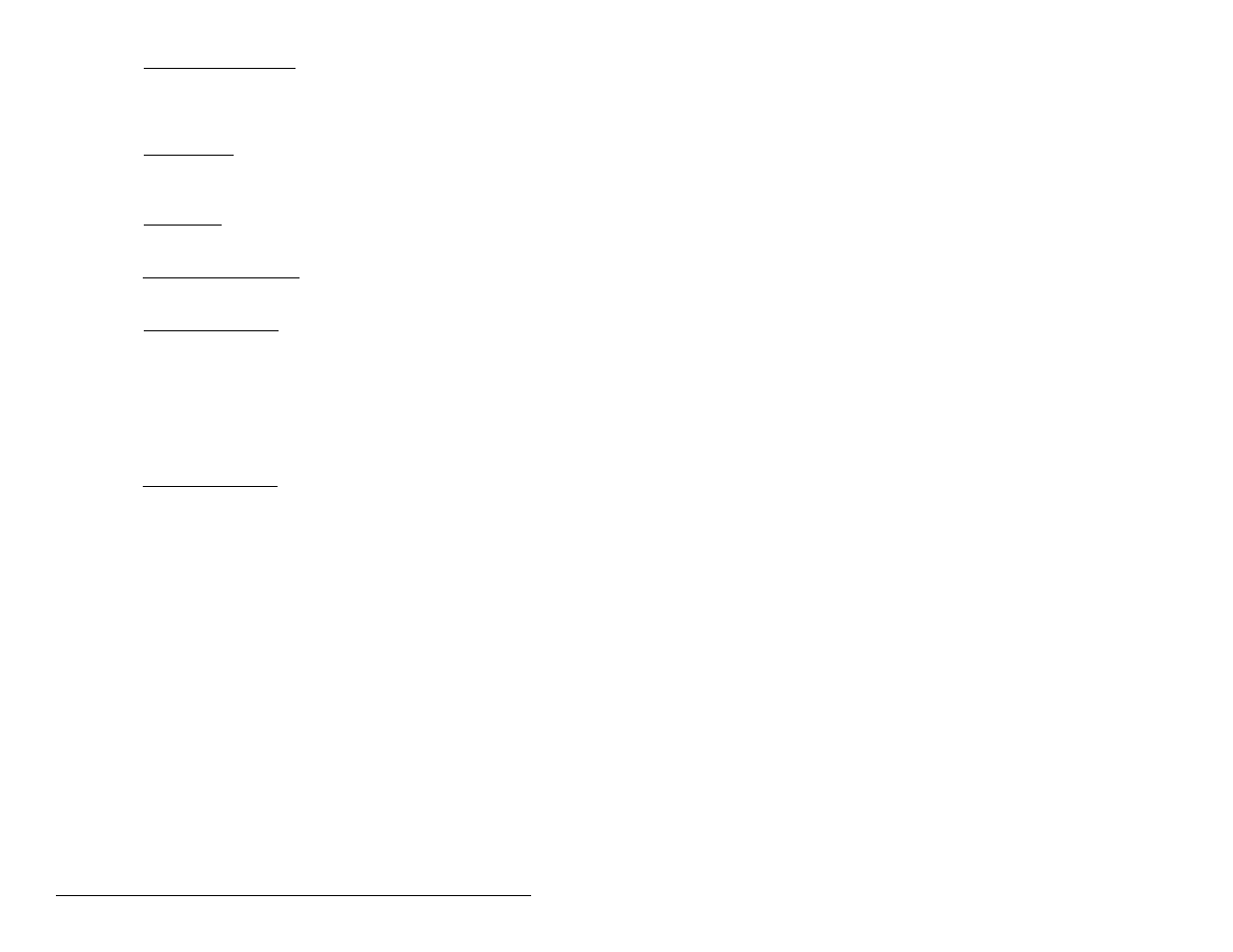 36 register 67: command | Rockwell Automation 57C422B 2 Axis Servo Module User Manual | Page 60 / 122