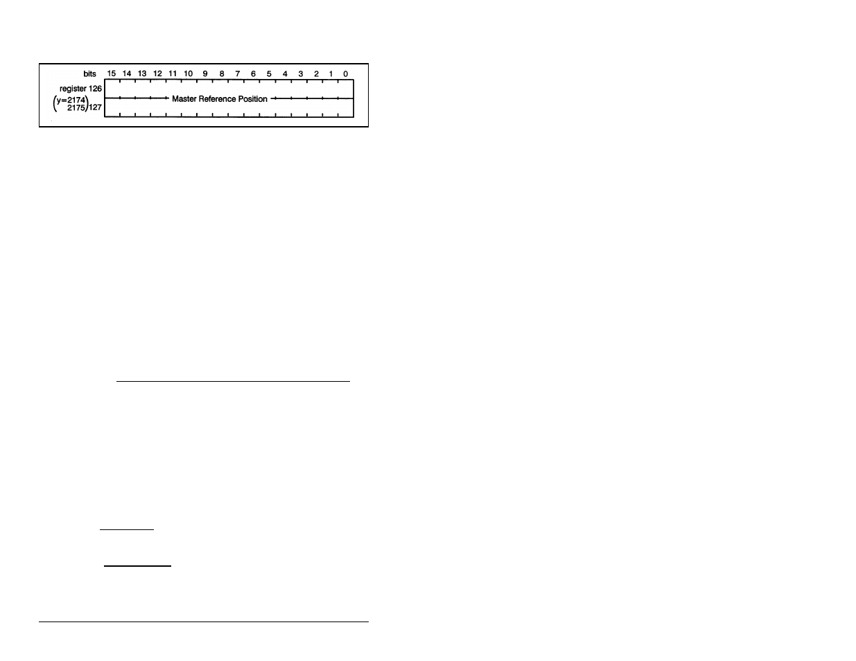 Rockwell Automation 57C422B 2 Axis Servo Module User Manual | Page 82 / 122