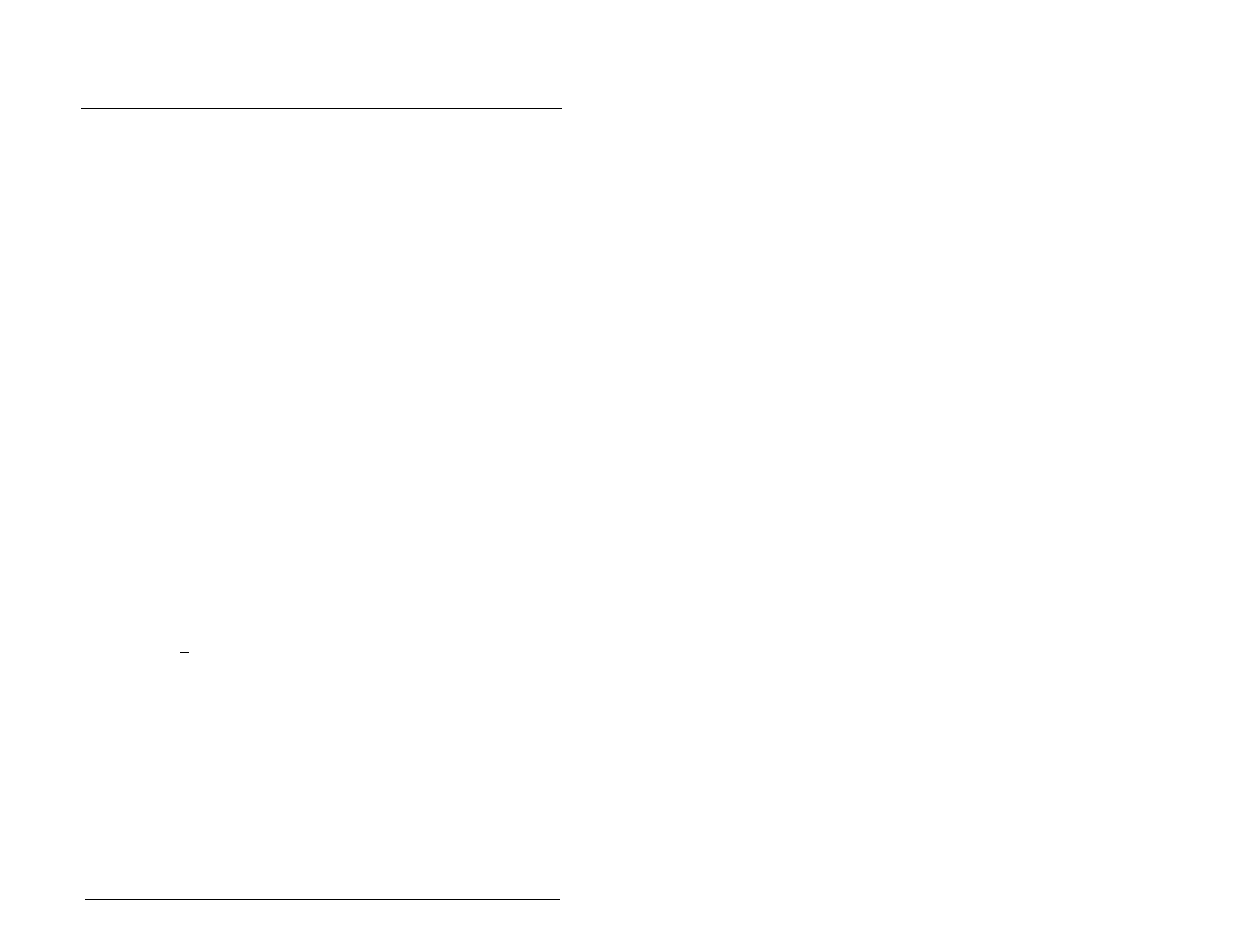 Appendix a, Ppendix | Rockwell Automation 57C422B 2 Axis Servo Module User Manual | Page 99 / 122