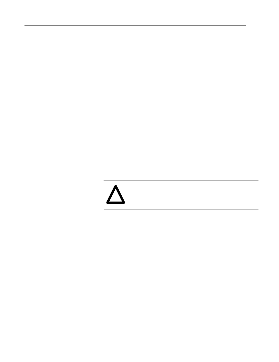 Rockwell Automation 2707-M232P3xX, -M485P3X DTAM Micro Operator Interface Installation Instructions User Manual | Page 12 / 16