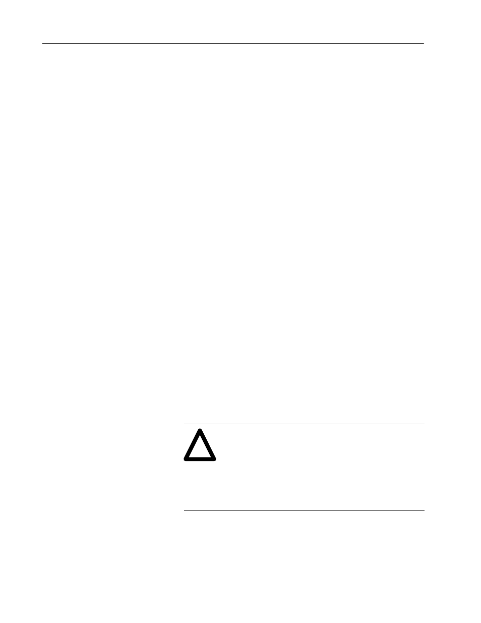 Wiring guidelines, Safety guidelines | Rockwell Automation 2707-M232P3xX, -M485P3X DTAM Micro Operator Interface Installation Instructions User Manual | Page 2 / 16