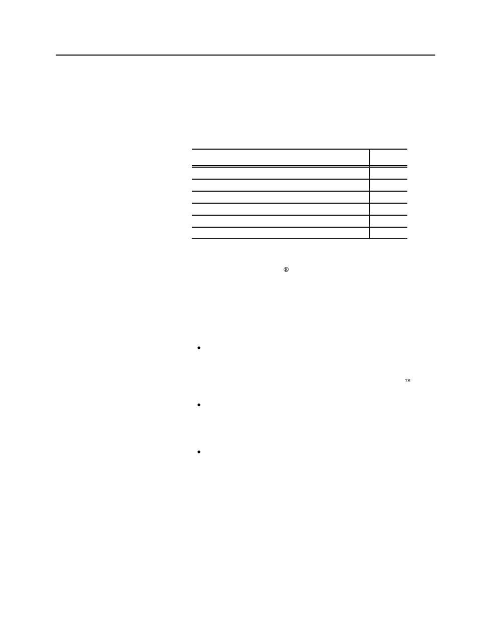 Introducing ods, Chapter | Rockwell Automation 8520-OM Offline Development System User Manual User Manual | Page 12 / 100