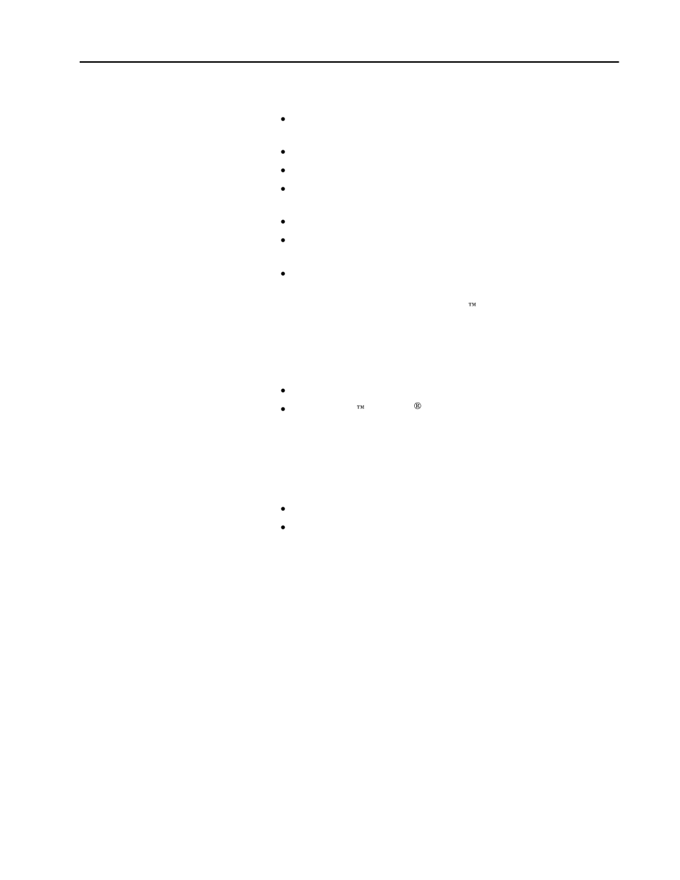 Rockwell Automation 8520-OM Offline Development System User Manual User Manual | Page 14 / 100