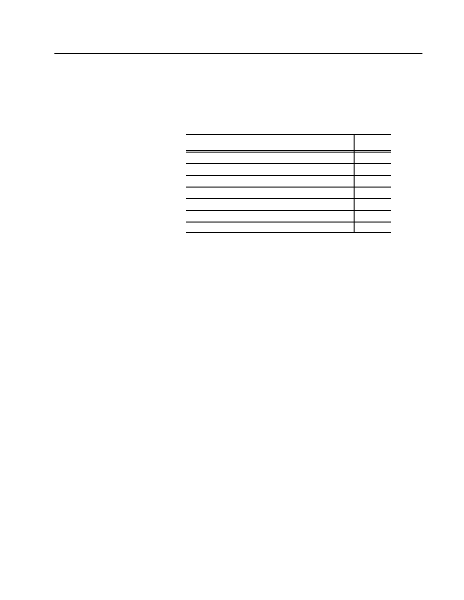 Installing ods, Chapter | Rockwell Automation 8520-OM Offline Development System User Manual User Manual | Page 15 / 100