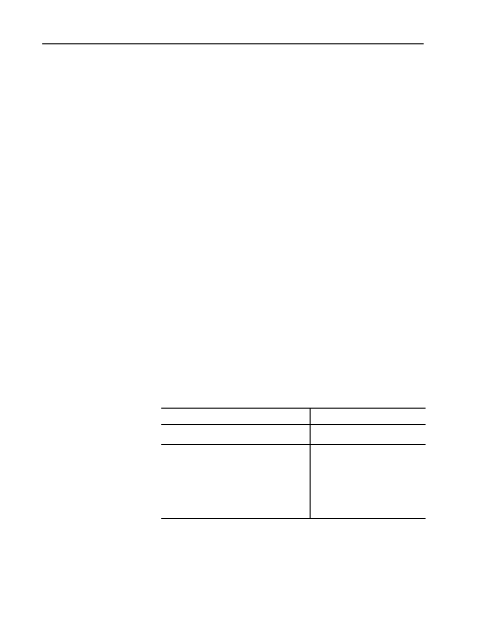 Rockwell Automation 8520-OM Offline Development System User Manual User Manual | Page 16 / 100