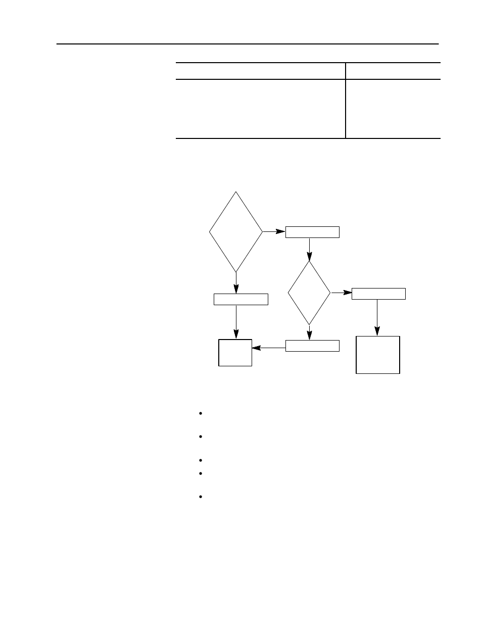 Rockwell Automation 8520-OM Offline Development System User Manual User Manual | Page 17 / 100