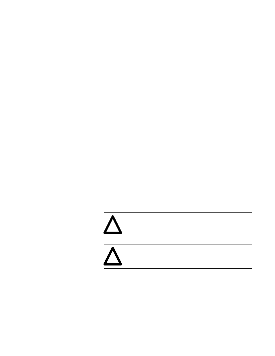 Rockwell Automation 8520-OM Offline Development System User Manual User Manual | Page 2 / 100