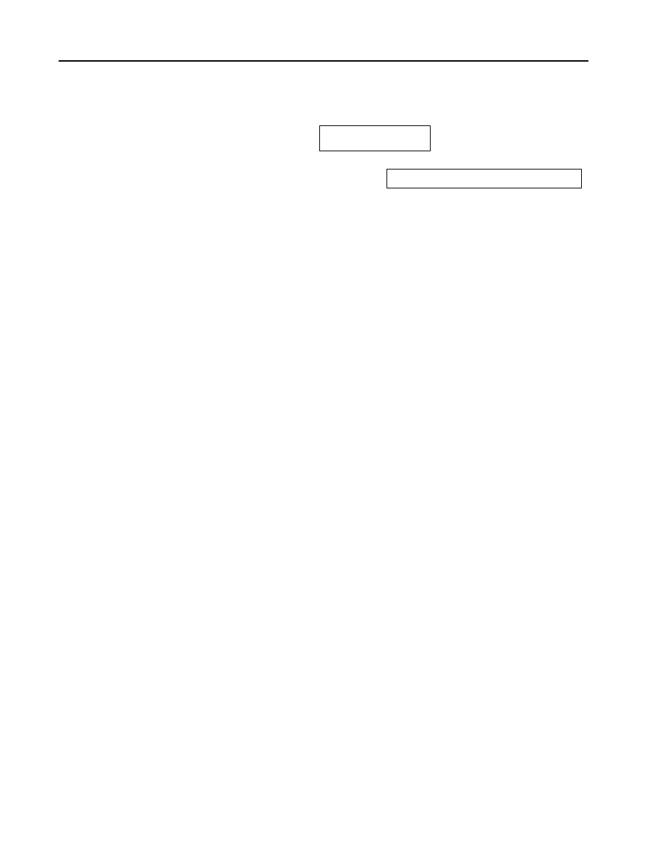 What to do next | Rockwell Automation 8520-OM Offline Development System User Manual User Manual | Page 24 / 100