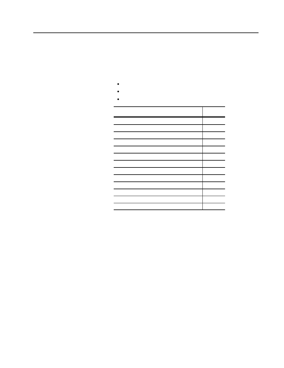 Getting started with ods, Chapter, Chapter objective getting started | Rockwell Automation 8520-OM Offline Development System User Manual User Manual | Page 25 / 100