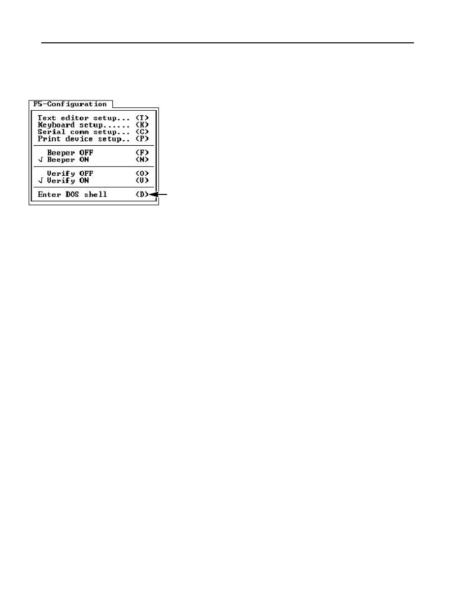 Rockwell Automation 8520-OM Offline Development System User Manual User Manual | Page 42 / 100