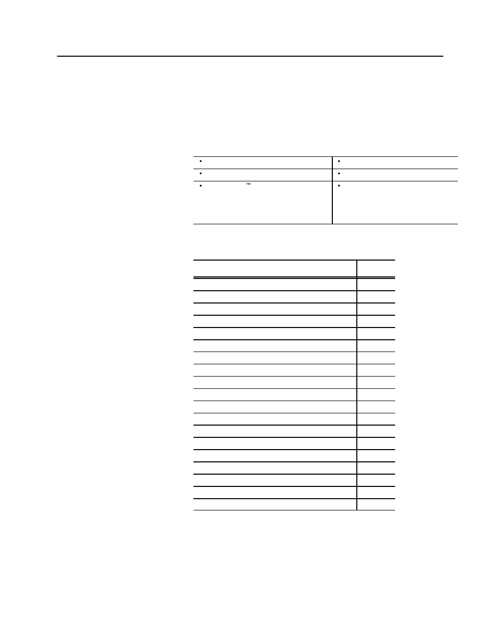 Using ods communication configuration, Chapter, Chapter objective | Rockwell Automation 8520-OM Offline Development System User Manual User Manual | Page 75 / 100