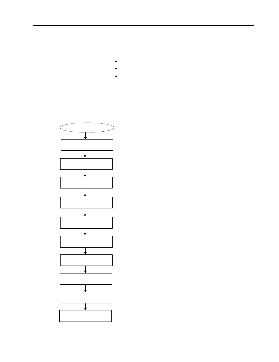 Configuring a serial driver | Rockwell Automation 8520-OM Offline Development System User Manual User Manual | Page 83 / 100