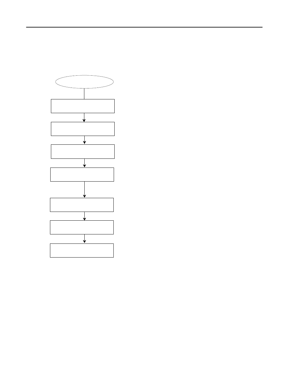 Using interchange | Rockwell Automation 8520-OM Offline Development System User Manual User Manual | Page 84 / 100