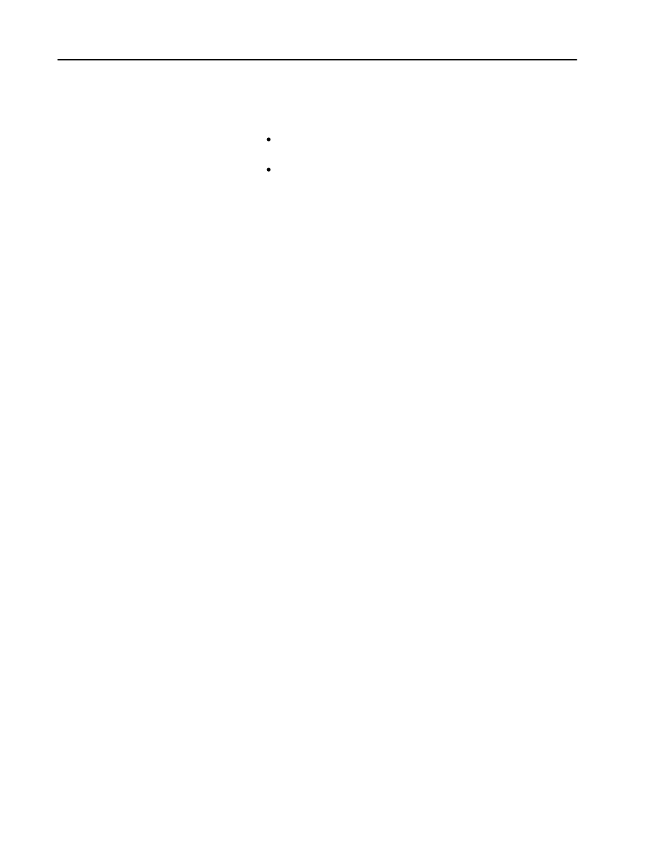 Rockwell Automation 8520-OM Offline Development System User Manual User Manual | Page 88 / 100