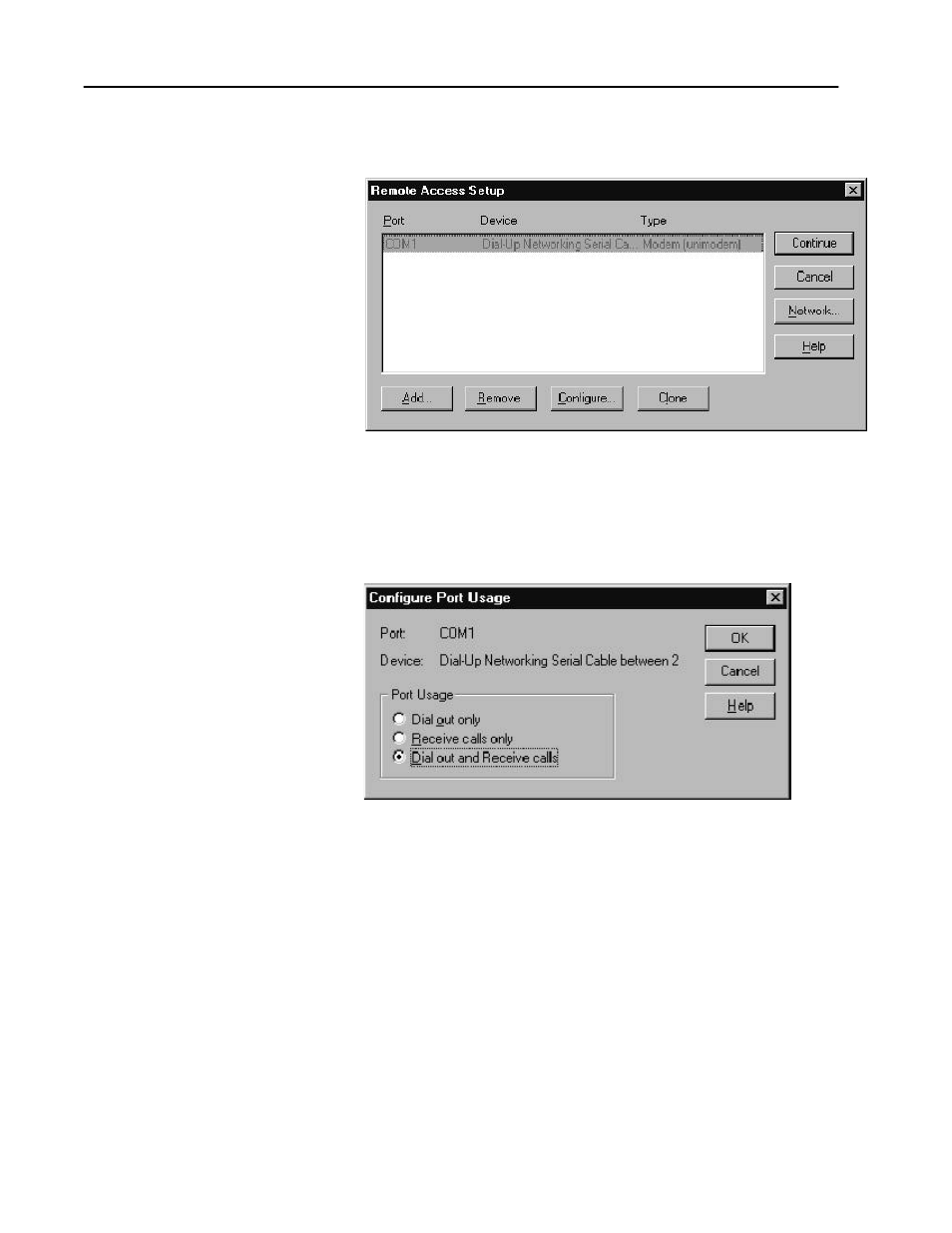 Rockwell Automation 8520-OM Offline Development System User Manual User Manual | Page 90 / 100