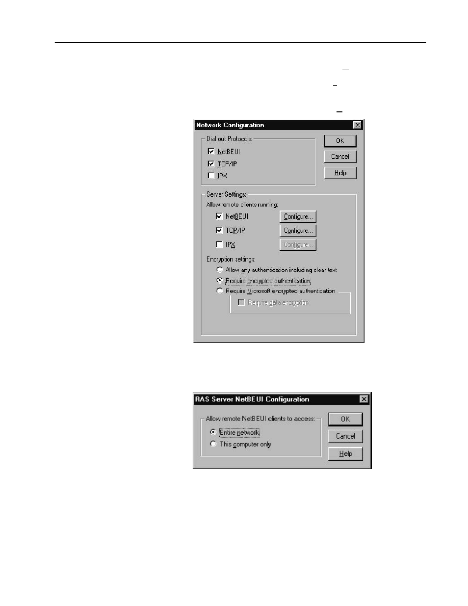 Rockwell Automation 8520-OM Offline Development System User Manual User Manual | Page 91 / 100
