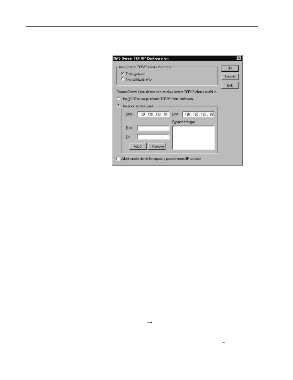 Rockwell Automation 8520-OM Offline Development System User Manual User Manual | Page 92 / 100