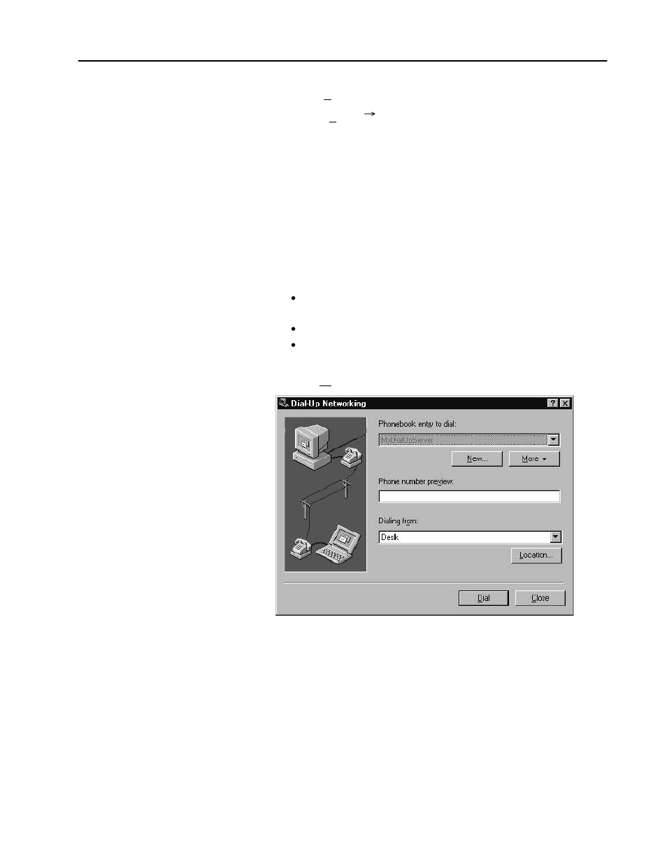 Rockwell Automation 8520-OM Offline Development System User Manual User Manual | Page 93 / 100