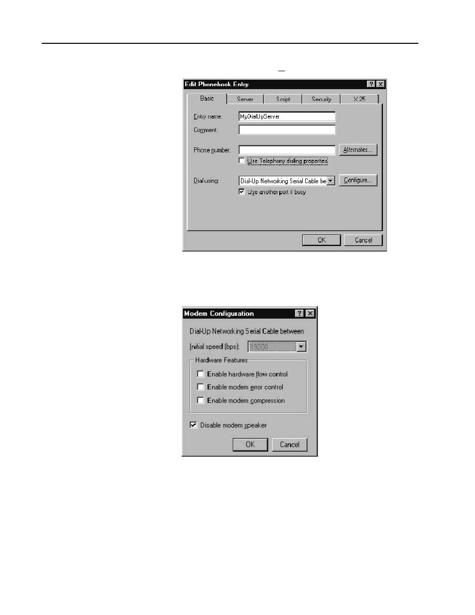 Rockwell Automation 8520-OM Offline Development System User Manual User Manual | Page 94 / 100