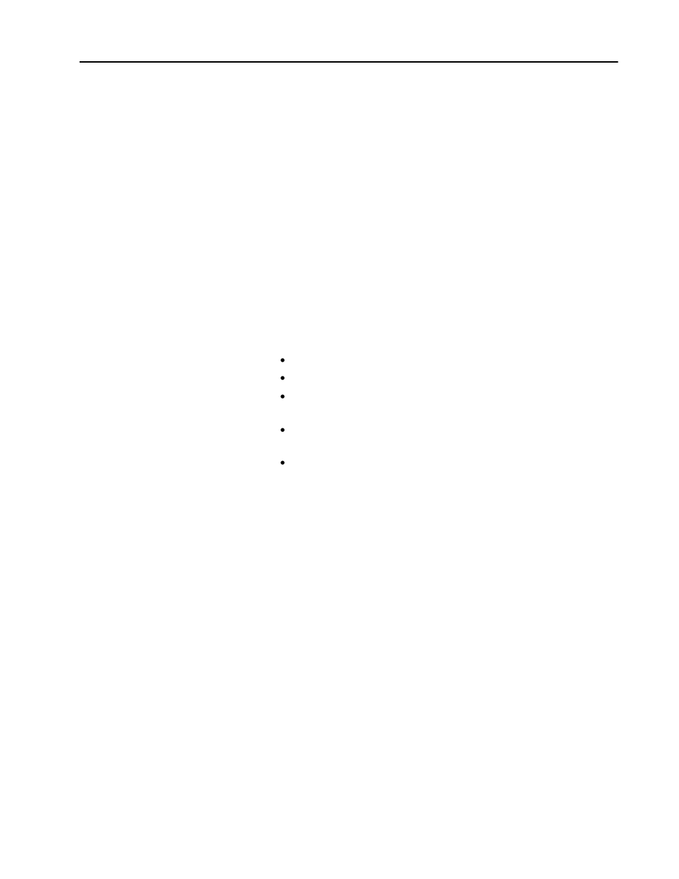 What to do next | Rockwell Automation 8520-OM Offline Development System User Manual User Manual | Page 95 / 100