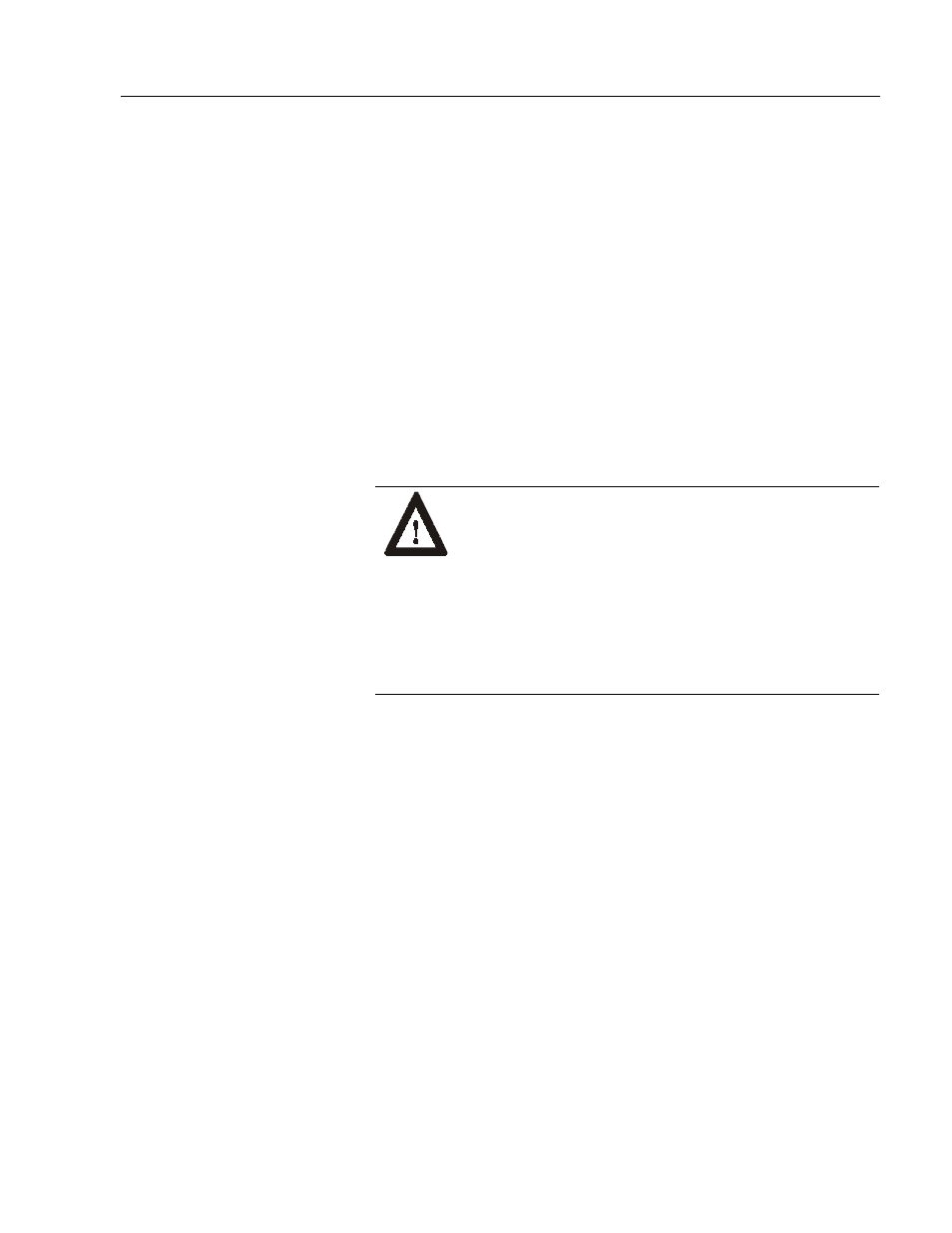 Connecting ac power | Rockwell Automation 6159 Industrial 17 inch CRT Monitors, Series B User Manual | Page 15 / 36