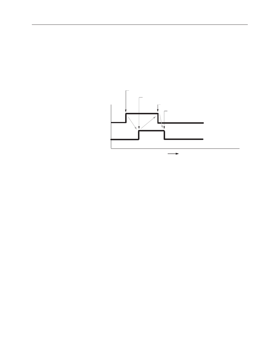 Rockwell Automation 2711 PanelView 550/900 Profibus Communications User Guide User Manual | Page 17 / 44