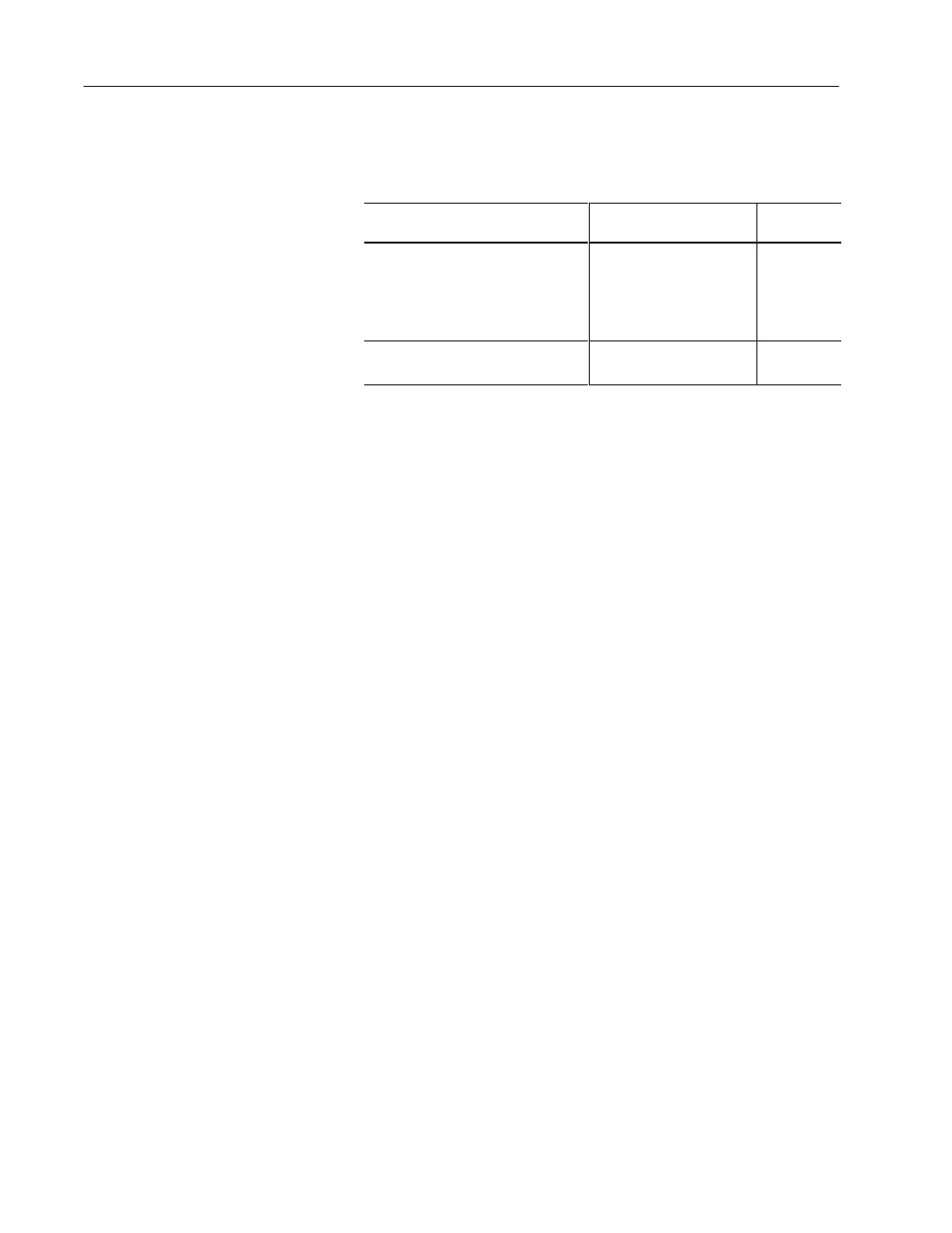 Related documentation, Terminology, Allen-bradley support | European union directive compliance | Rockwell Automation 2711 PanelView 550/900 Profibus Communications User Guide User Manual | Page 2 / 44