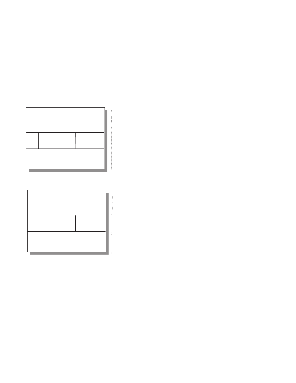 Rockwell Automation 2711 PanelView 550/900 Profibus Communications User Guide User Manual | Page 20 / 44