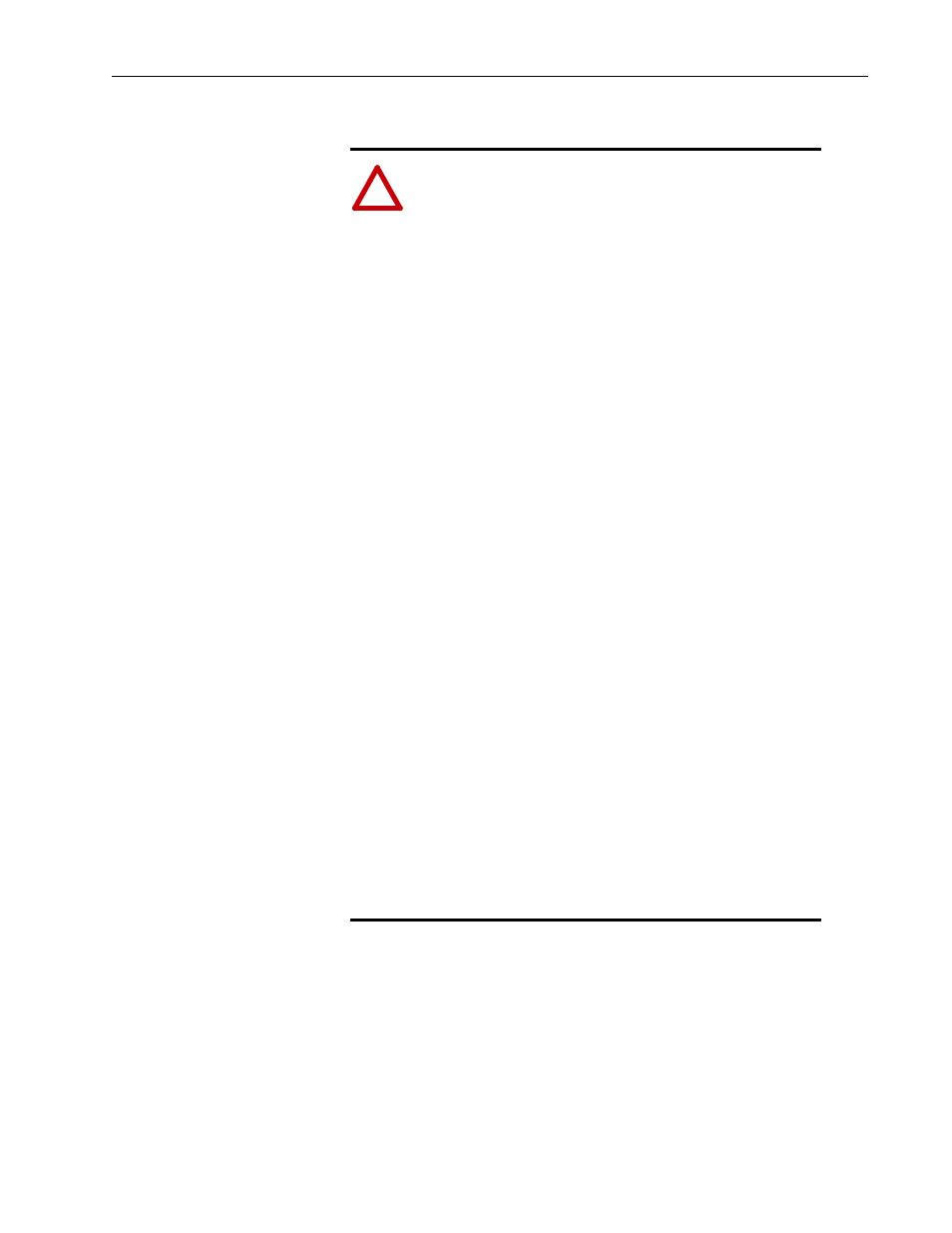 Safety precautions, Preliminary steps | Rockwell Automation 2364F DC Link Fuse Upgrade Kit for RGU Parallel w/ NRU User Manual | Page 3 / 12