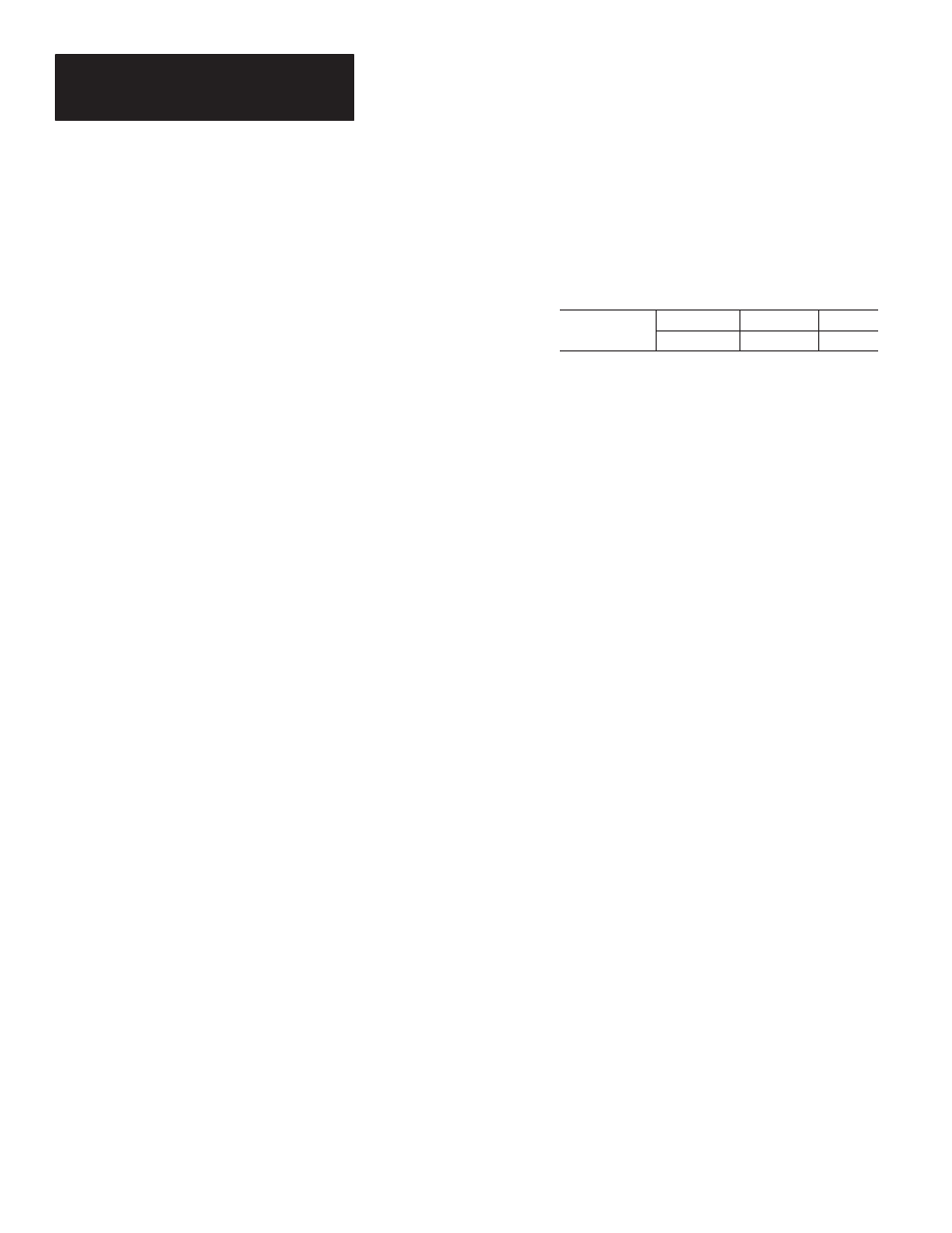 Redipanel 800t/h module | Rockwell Automation 2705 RediPanel Push Button Module User Manual | Page 78 / 100