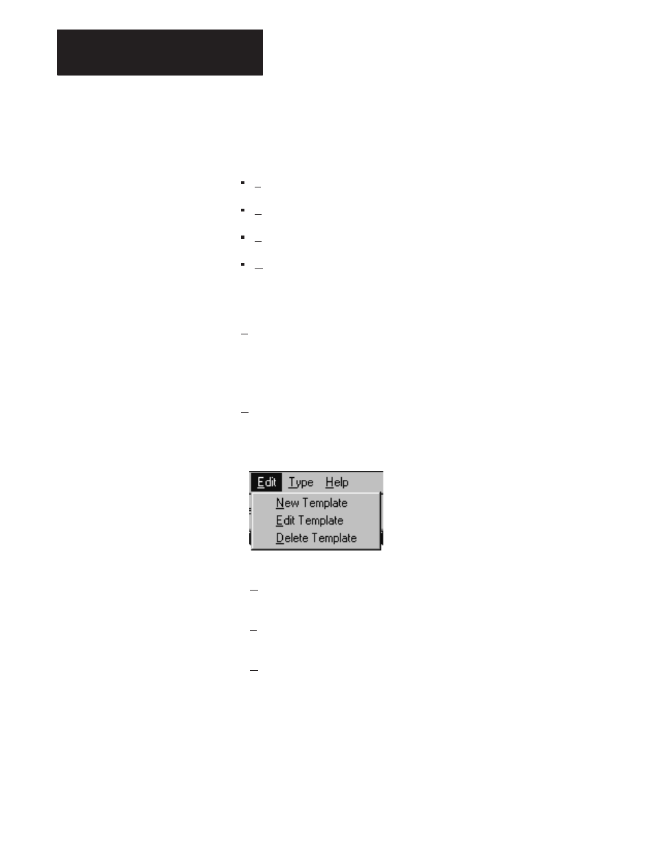 Rockwell Automation D64046.5.1 U MNL WIN DDMC User Manual | Page 104 / 162