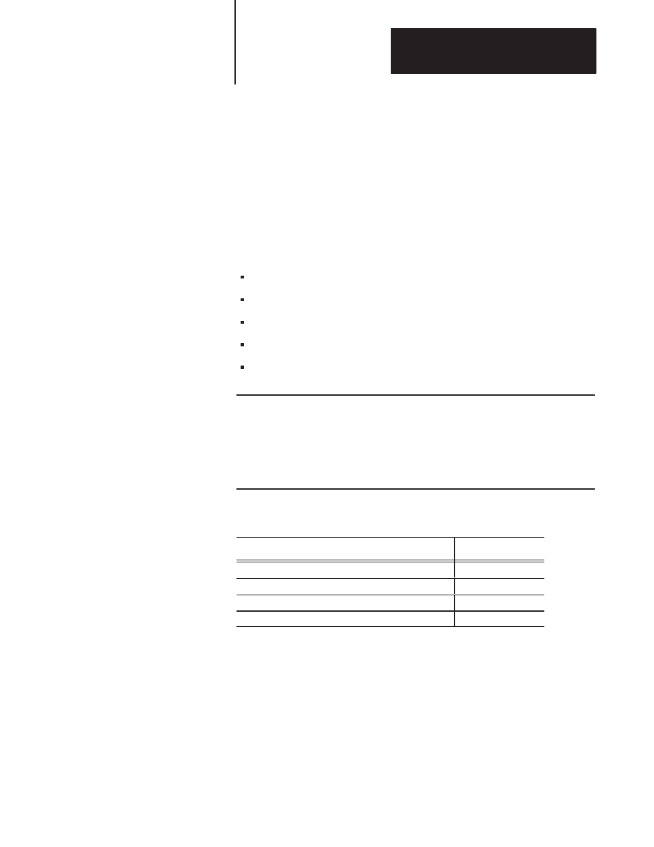 Debugging your ddmc32 system | Rockwell Automation D64046.5.1 U MNL WIN DDMC User Manual | Page 111 / 162