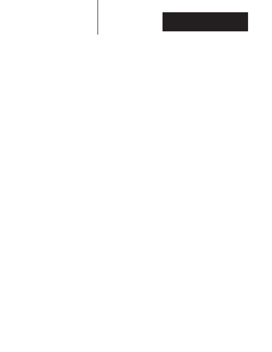 Timer destination step not configured | Rockwell Automation D64046.5.1 U MNL WIN DDMC User Manual | Page 113 / 162