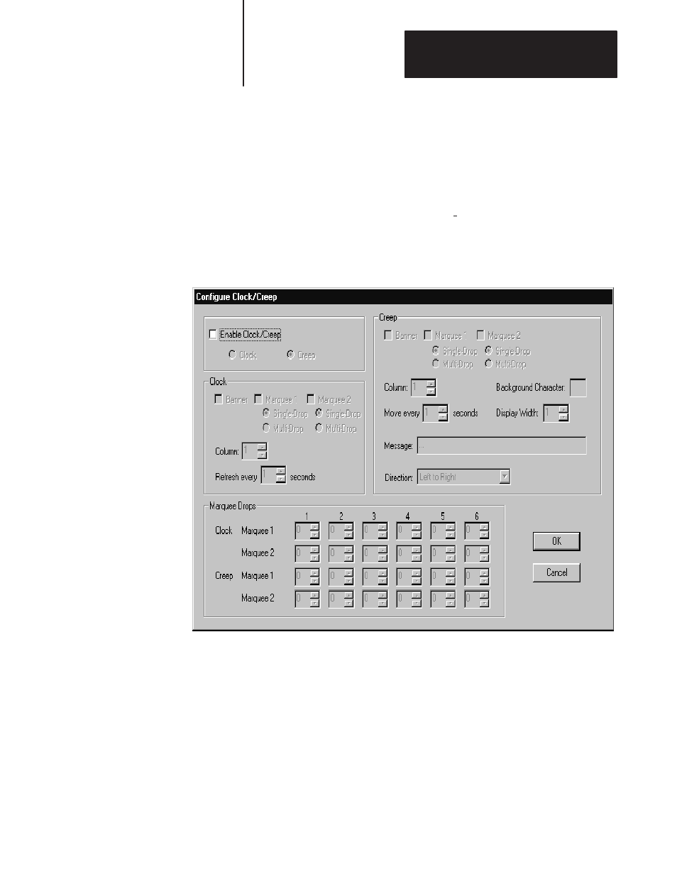 Rockwell Automation D64046.5.1 U MNL WIN DDMC User Manual | Page 127 / 162
