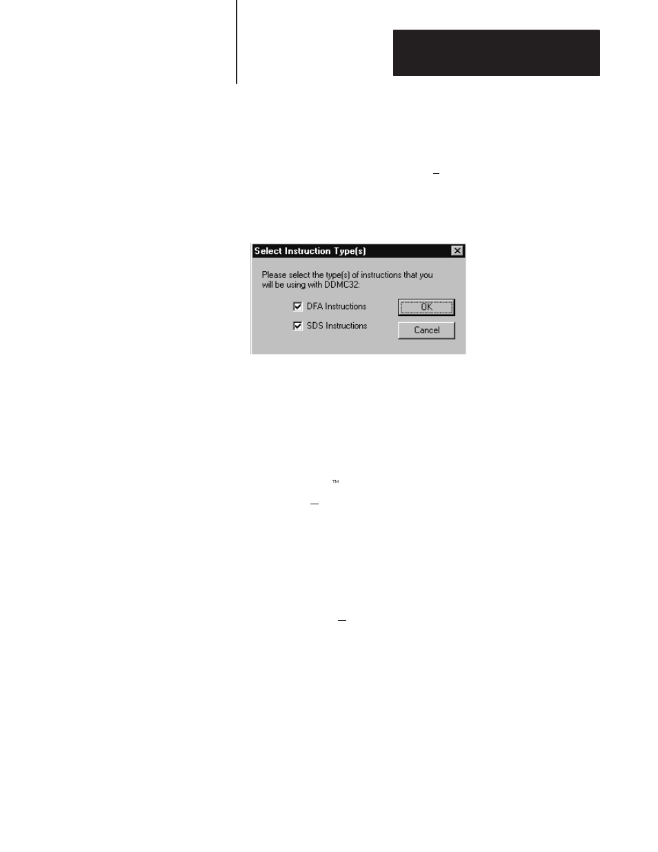 Rockwell Automation D64046.5.1 U MNL WIN DDMC User Manual | Page 129 / 162