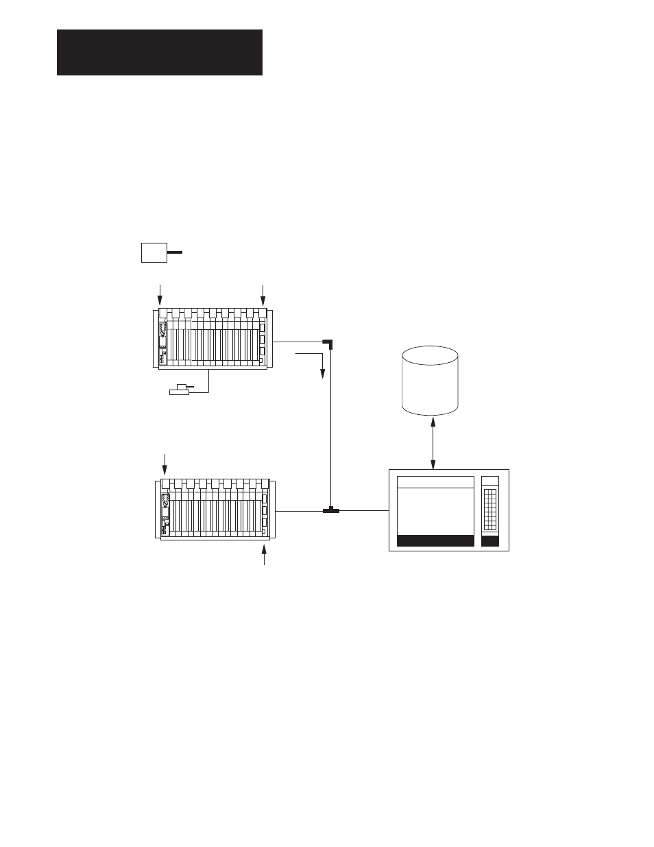 Rockwell Automation D64046.5.1 U MNL WIN DDMC User Manual | Page 14 / 162