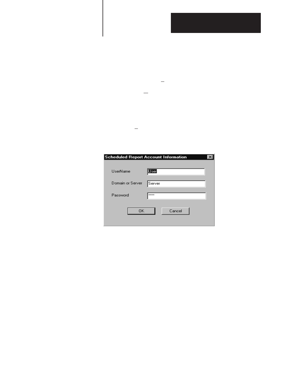 Rockwell Automation D64046.5.1 U MNL WIN DDMC User Manual | Page 143 / 162