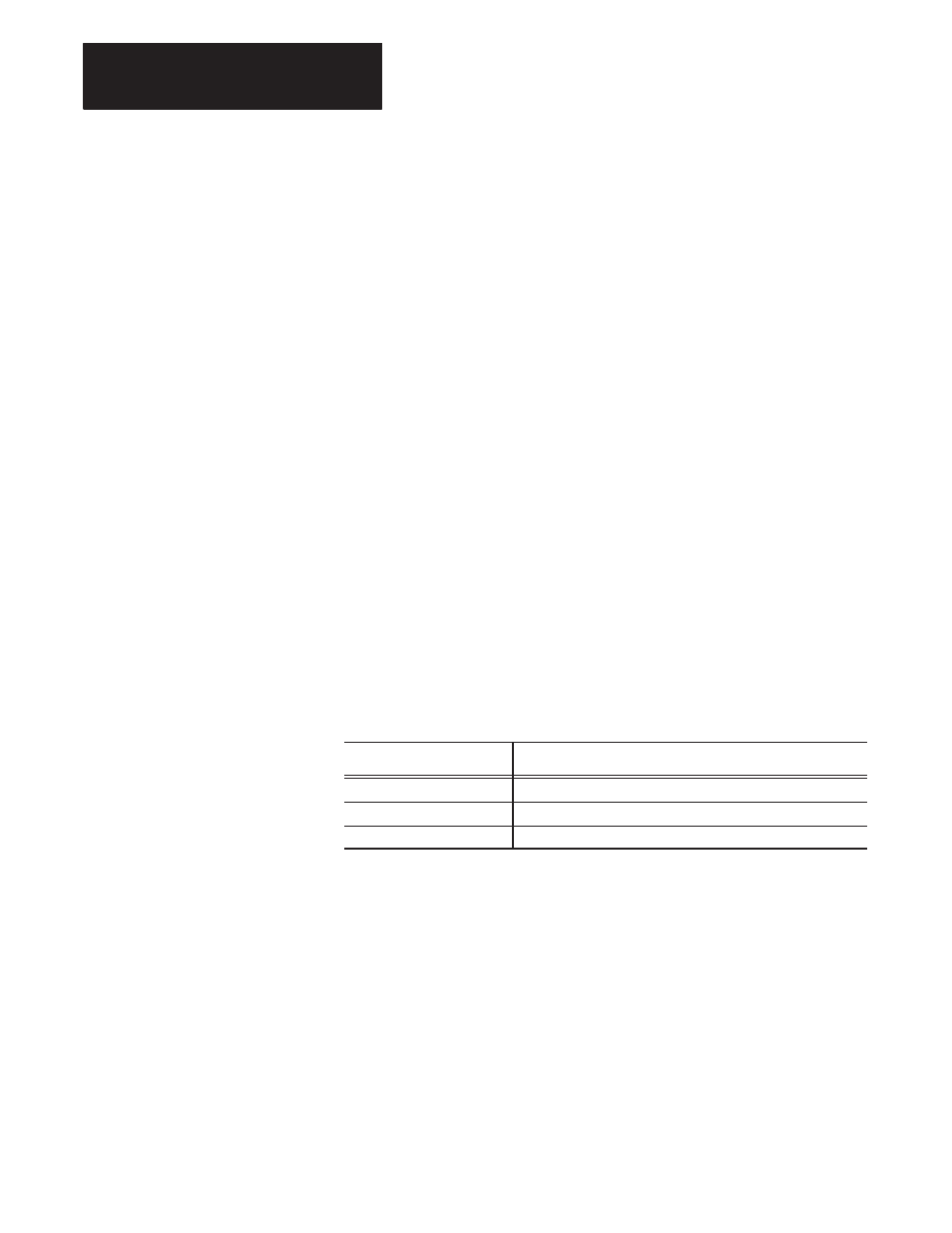 Rockwell Automation D64046.5.1 U MNL WIN DDMC User Manual | Page 148 / 162