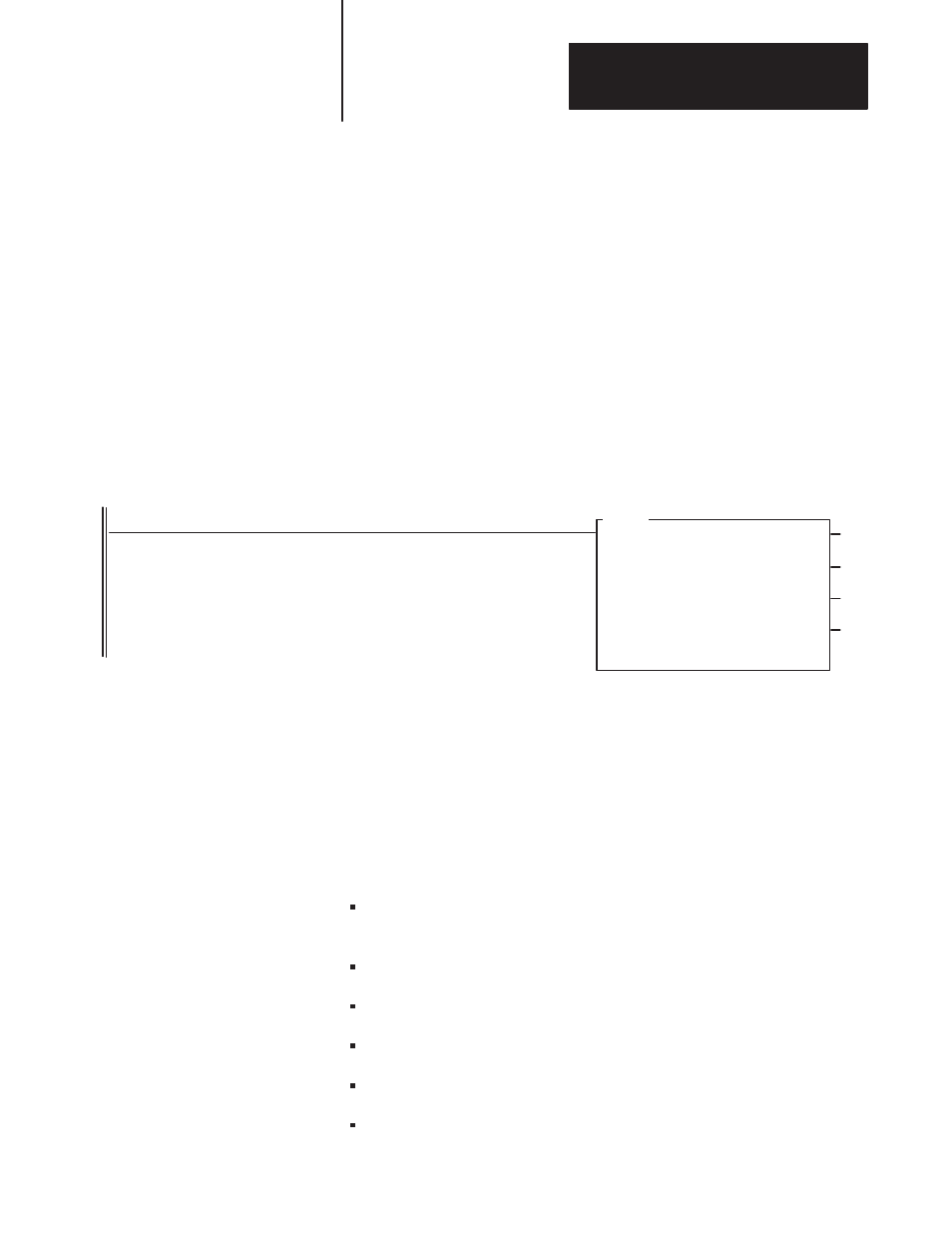Rockwell Automation D64046.5.1 U MNL WIN DDMC User Manual | Page 15 / 162