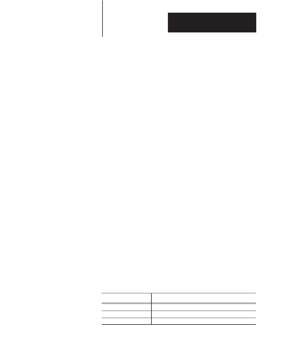 Rockwell Automation D64046.5.1 U MNL WIN DDMC User Manual | Page 153 / 162