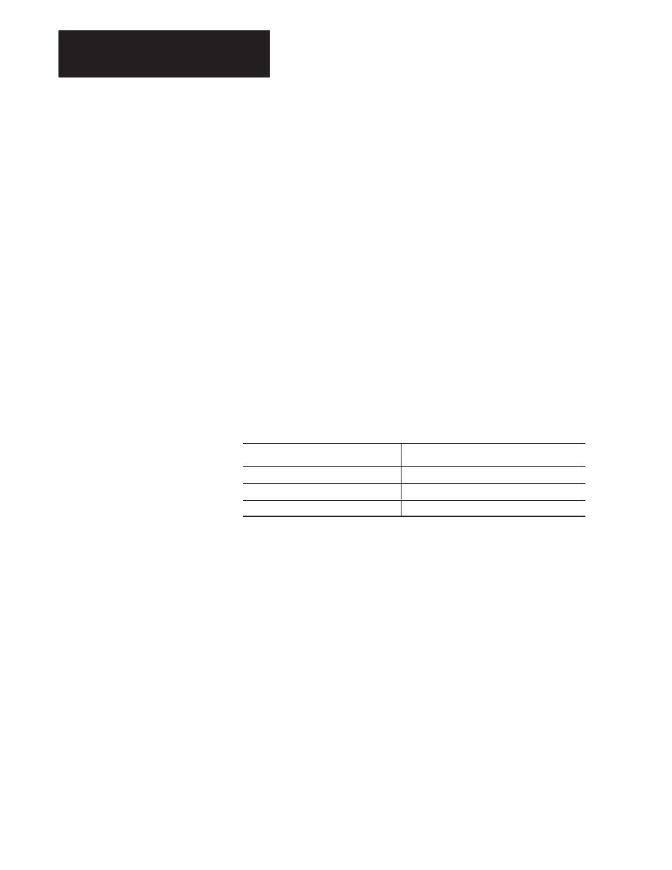 Rockwell Automation D64046.5.1 U MNL WIN DDMC User Manual | Page 18 / 162