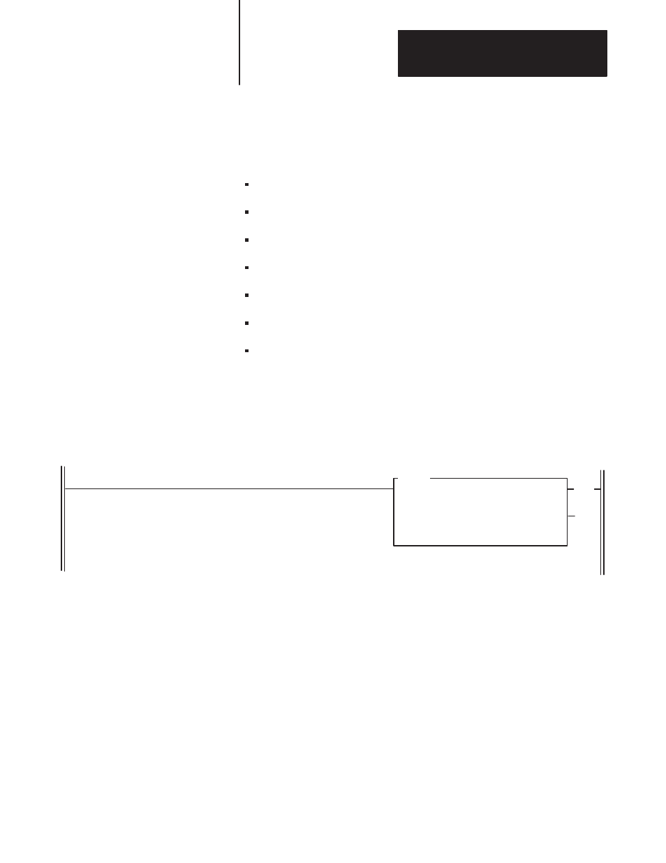 Understanding the dfa instruction | Rockwell Automation D64046.5.1 U MNL WIN DDMC User Manual | Page 19 / 162