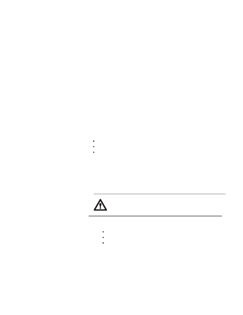 Rockwell Automation D64046.5.1 U MNL WIN DDMC User Manual | Page 2 / 162